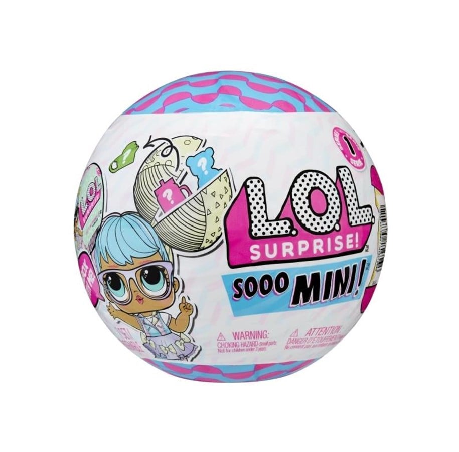 Laugh out 2024 loud dolls