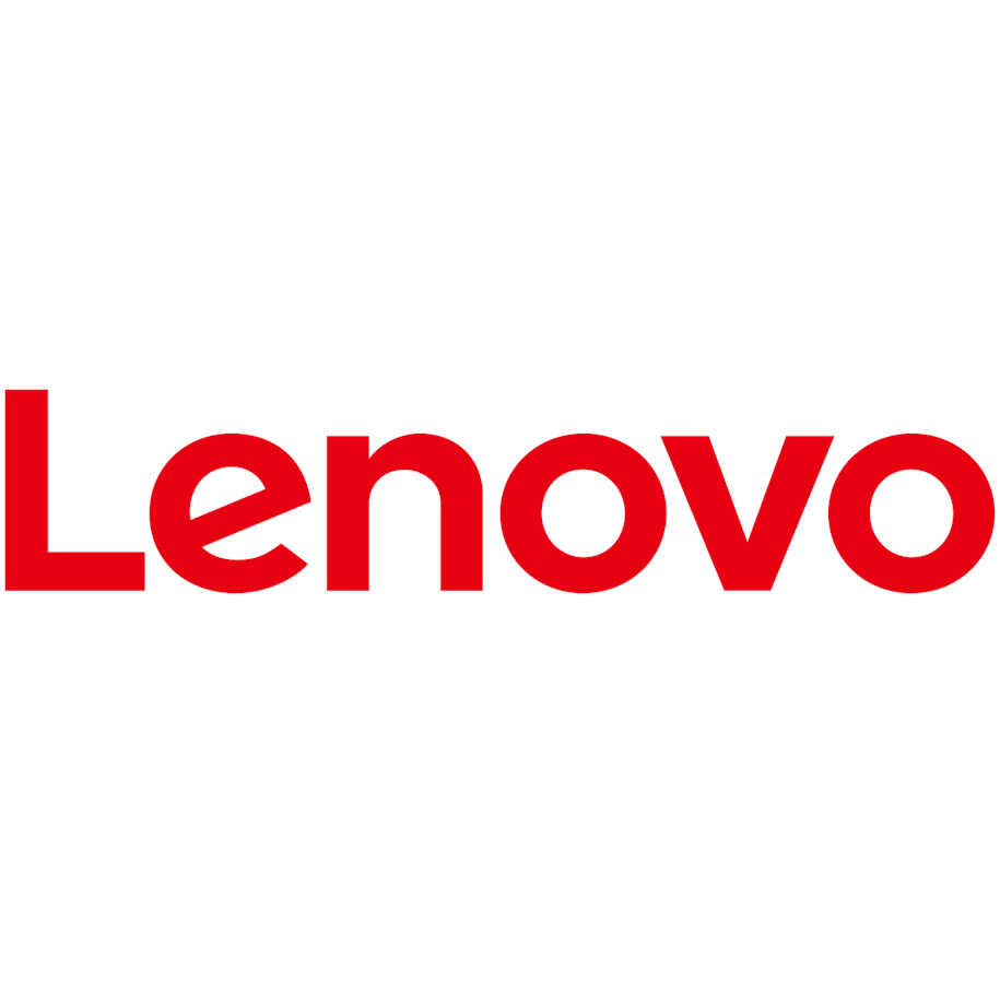 Lenovo USI Pen - digital pen - black