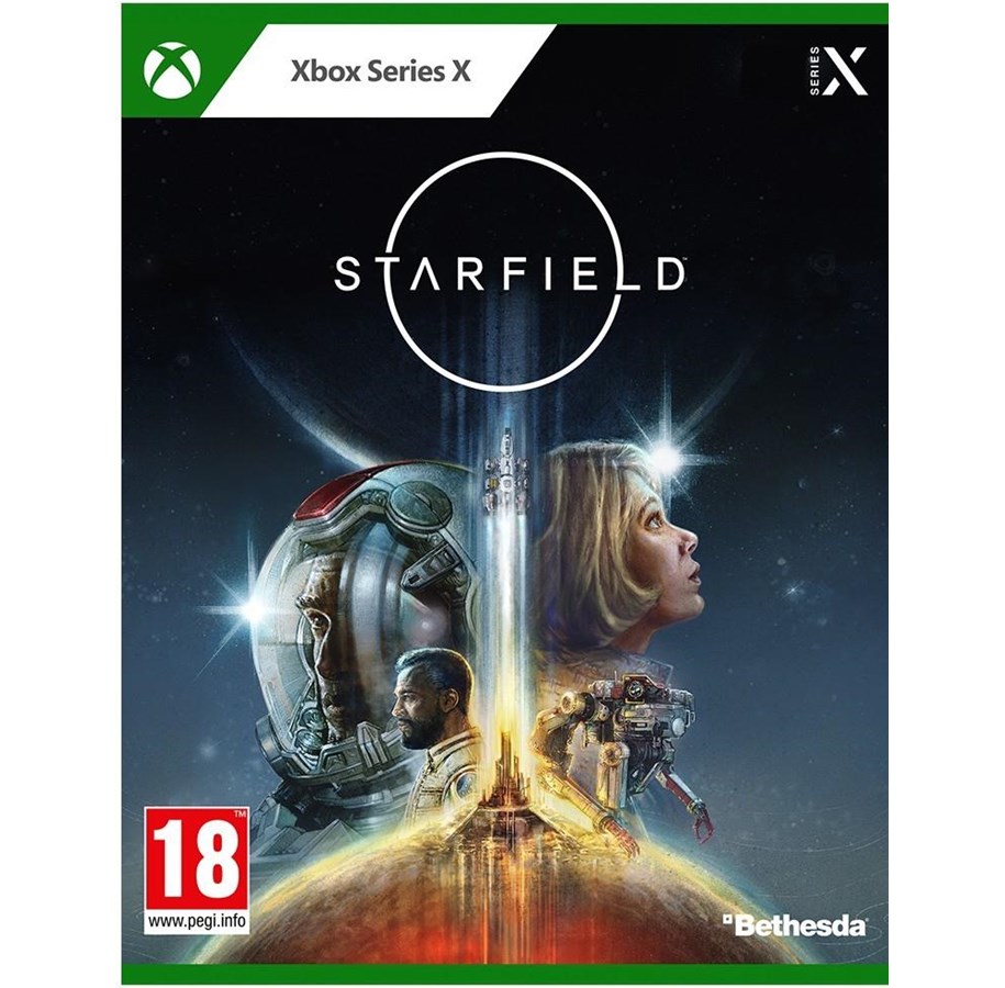 adventure games xbox series x