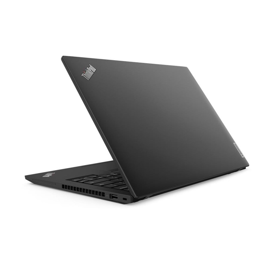 Lenovo Thinkpad P14s Gen 4 - 14