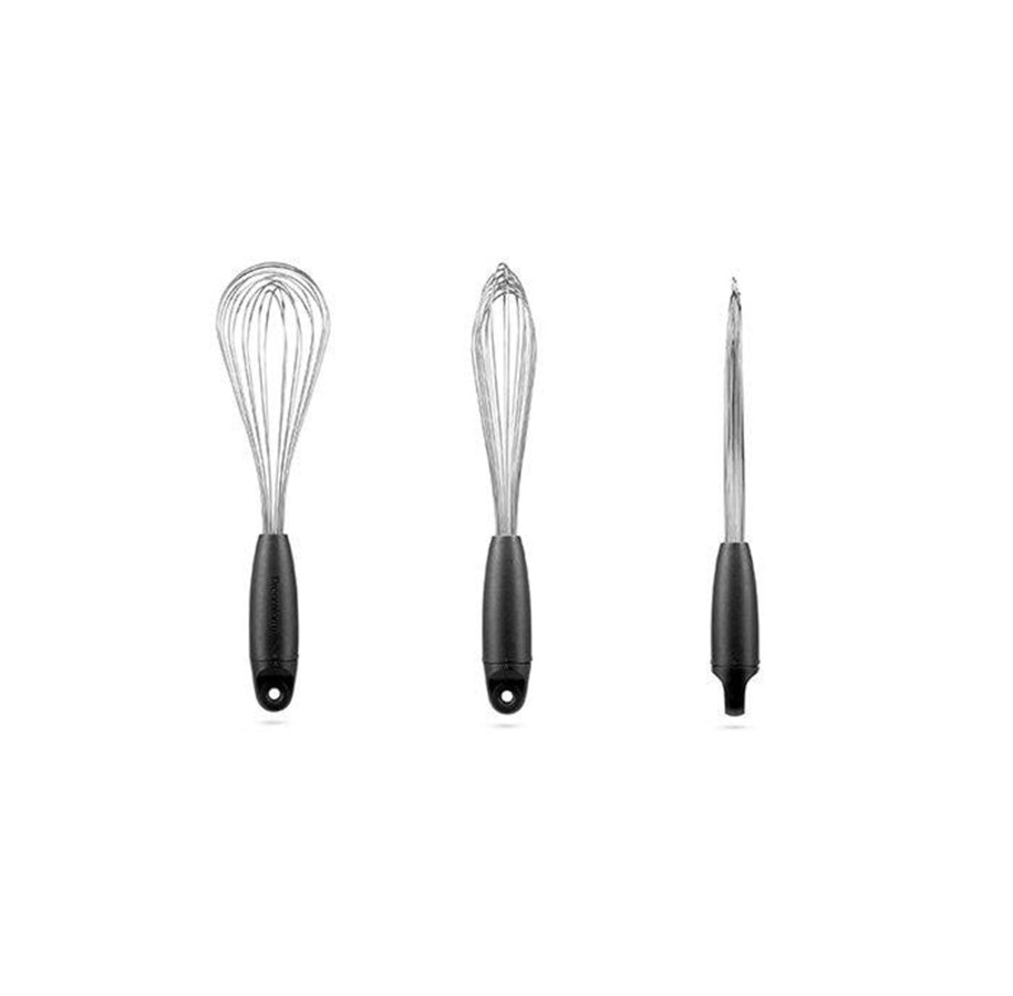 DreamFarm Flisk 3 in 1 Whisk