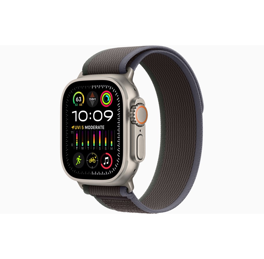 Apple watch gps discount 4g