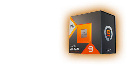 Amd-ryzen700-logo