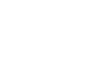 Amd-ryzen700-logo