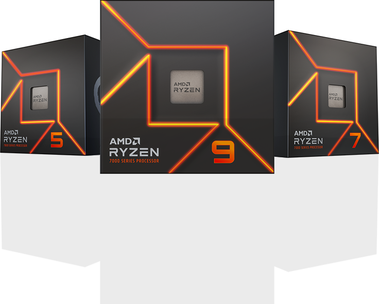 Amd-ryzen700