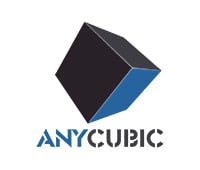 Les mer om Anycubic her