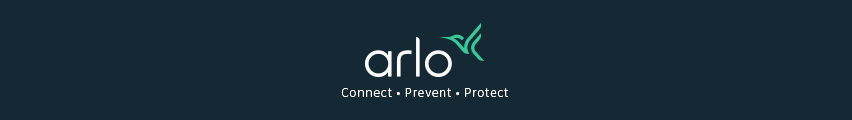 Arlo Connect Prevet Protect