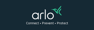 Arlo Connect Prevet Protect