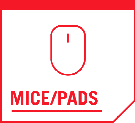 Mice