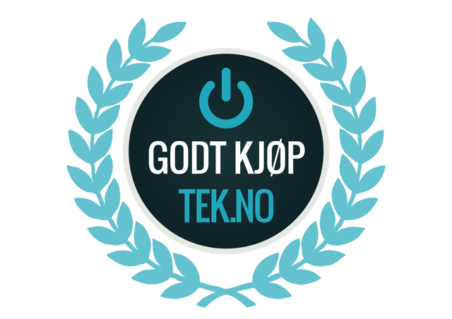 Godt Kjøp Tek