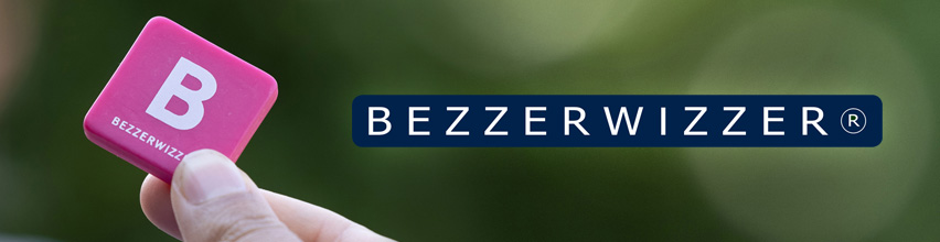 Bezzerwizzer