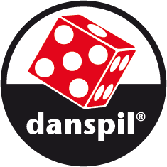 Danspil