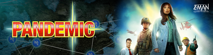 Pandemic