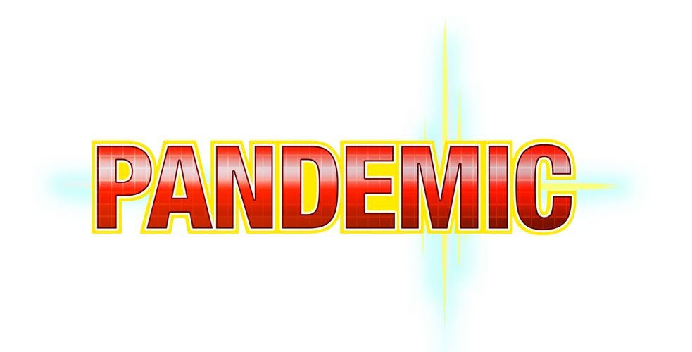 Pandemic