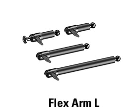 Flex Arm L