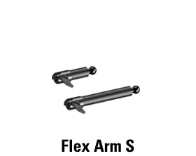 Flex Arm S