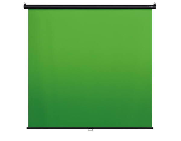 GREEN SCREEN MT