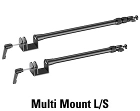 Multi Mount L/S