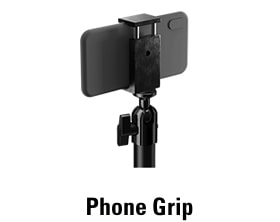 Phone Grip