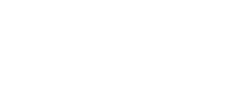 elgato Logo