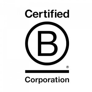 Certified B Coorporation - Fairphone