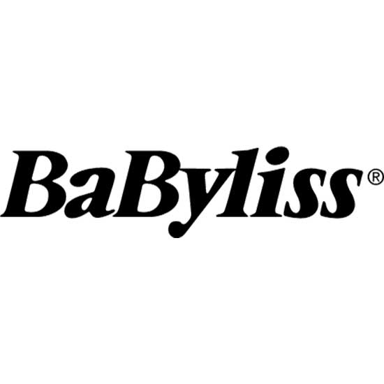 Babyliss