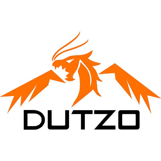 Dutzo