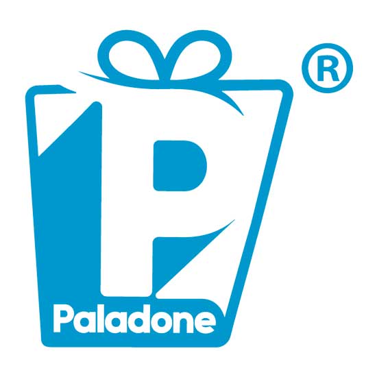 Paladone