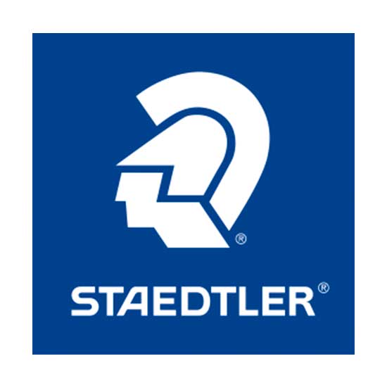 Staedtler