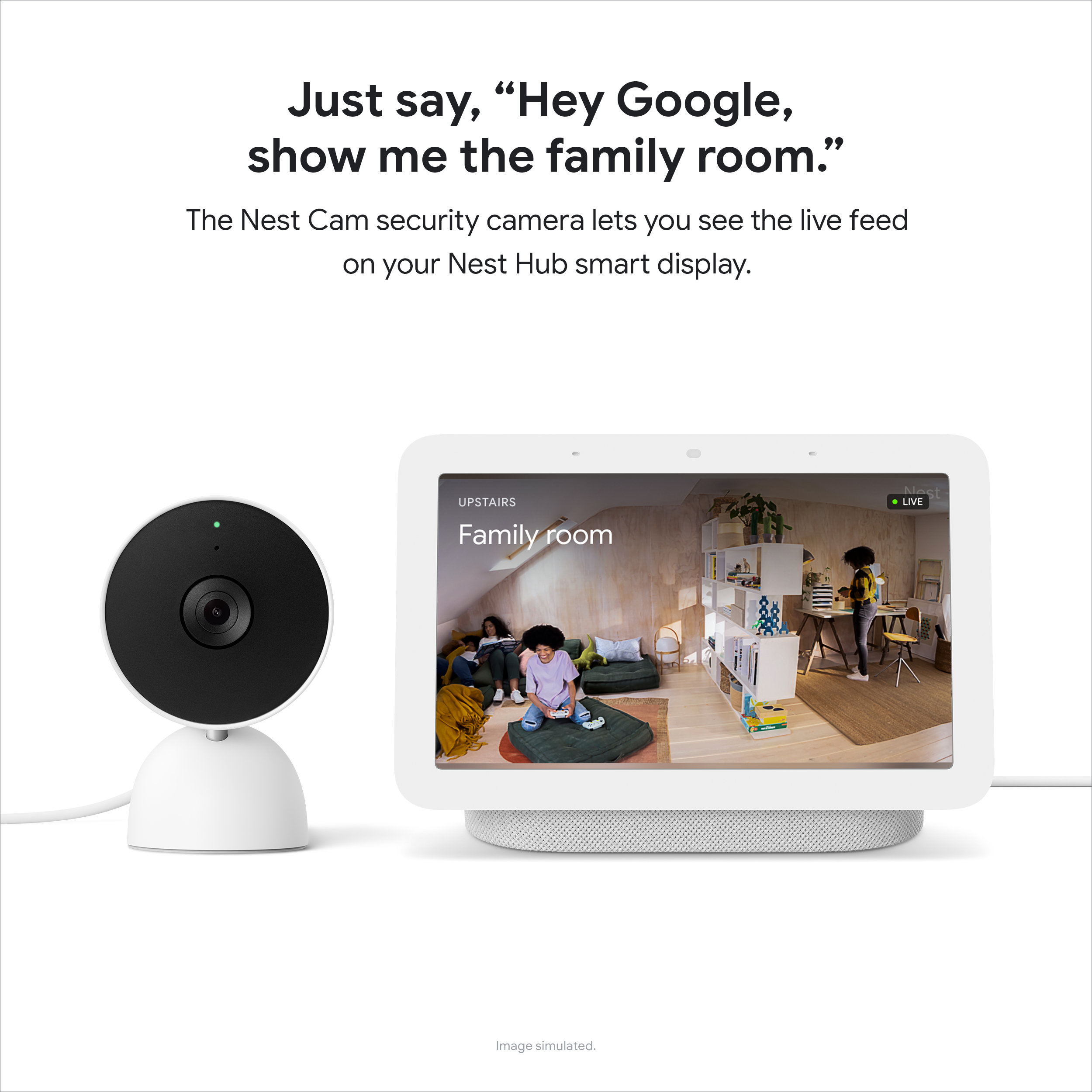 Google_NestCam_w_Sec6