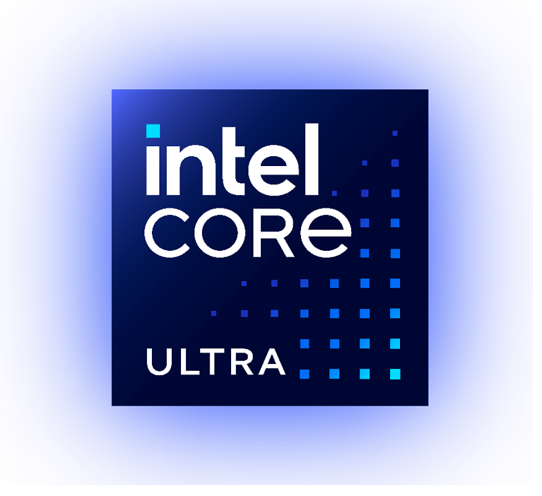 Intel-Holiday-core-ultra-badge