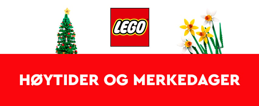 lego-season