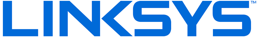 Linksys Logo