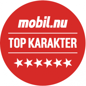 Samsung Galaxy Flip5 award Topkarakter