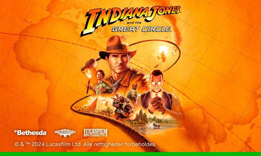 NVIDIA-Indiana-Jones-Game-Bundle banner