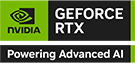 NVIDIA-Logo-AI