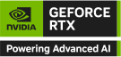 nvidia Logo