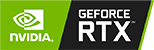 Nvidia GeForce Logo