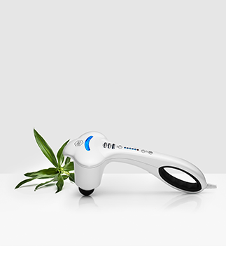 OBH Revitalize Massager