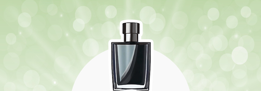 Aftershave