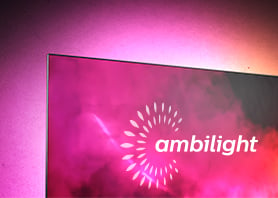 Ambilight