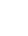 Philips TV & Sound Logo