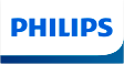 Philips Logo