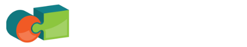 toy2 logo