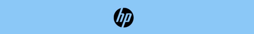 Topbanner Monthly Deals Logo HP