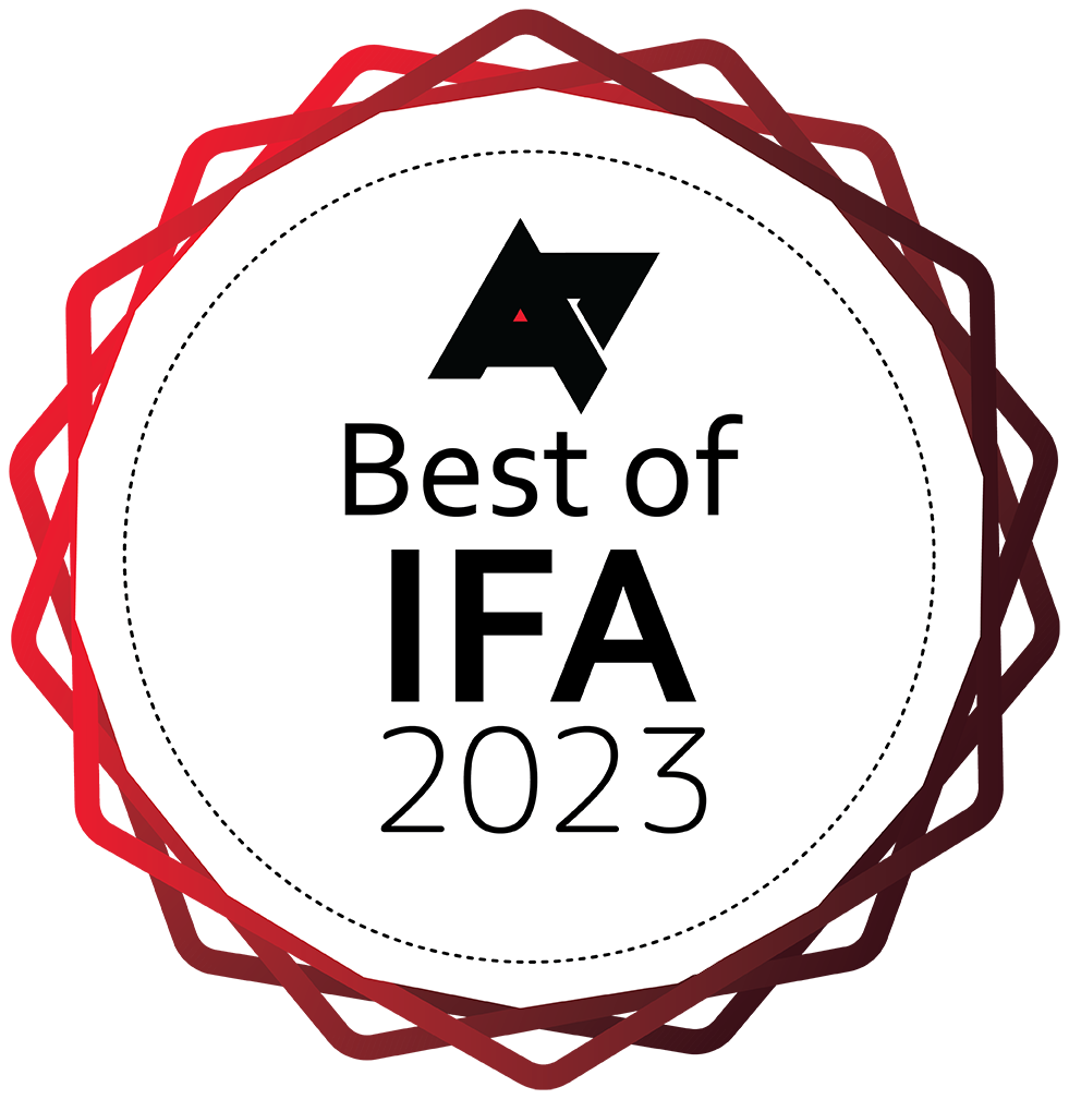 Android Police's - Best of IFA 2023