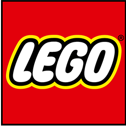 lego logo