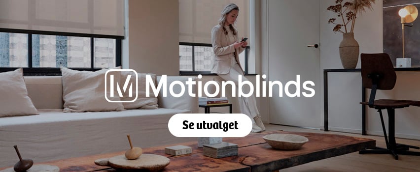 motionblinds