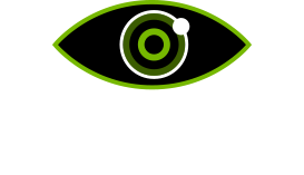 NVIDIA G-SYNC HDR