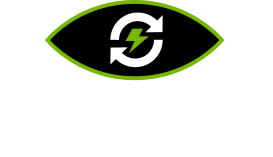 NVIDIA G-SYNC High Refresh